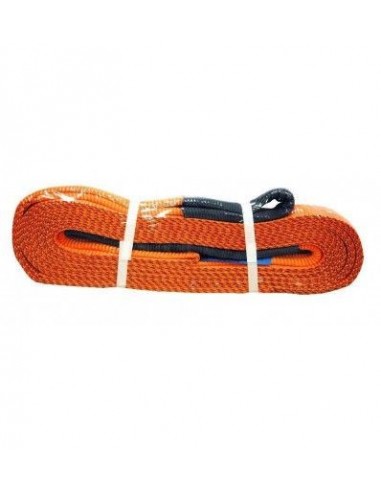 Sangle de Traction 6m x 5 cm Maxi 3T 