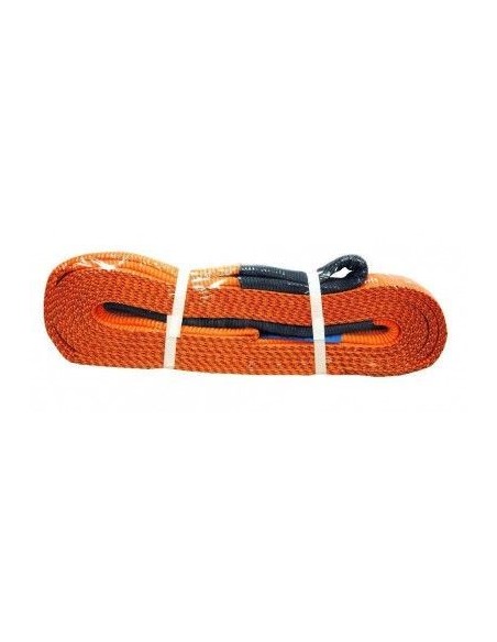 Sangle de Traction 6m x 5 cm Maxi 3T 