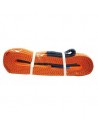 Sangle de Traction 6m x 5 cm Maxi 3T 