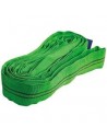 Sangle de Traction 10m x 6cm Maxi 4T 