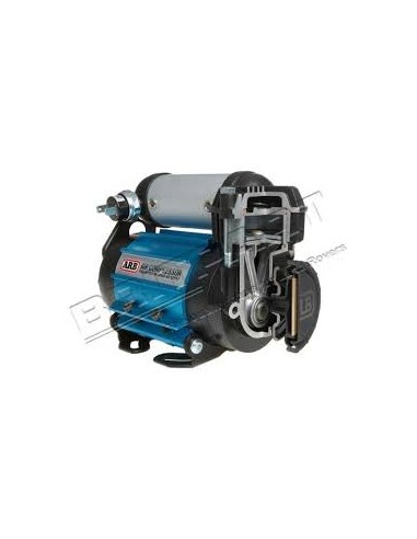 Compresseur 12V ARB