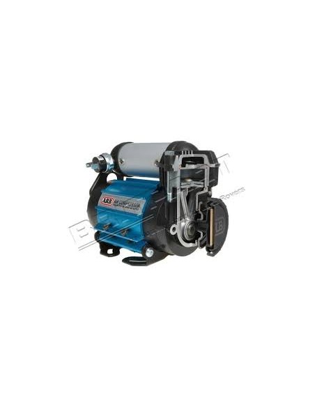 Compresseur 12V ARB