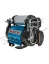 Compresseur 12V ARB
