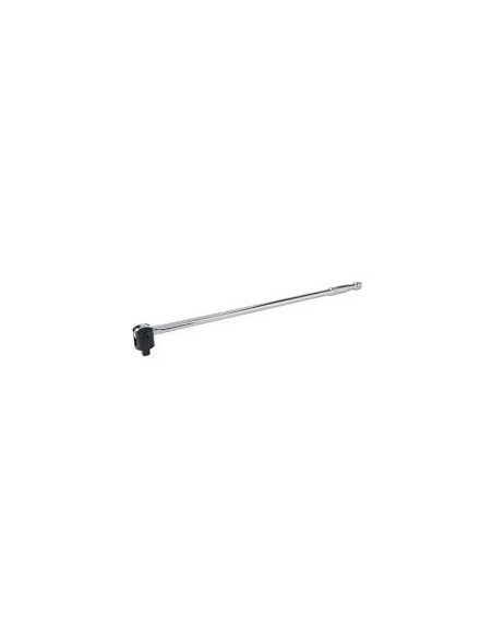 Clé de Roue Articulée 1/2"