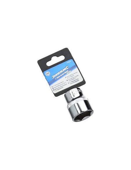 Douille de 24mm