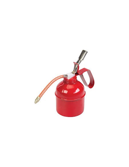 Burette d'Huile