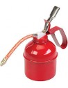 Burette d'Huile