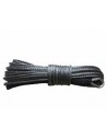 Cable SYNTHÉTIC 13 m x 5 mm 3T