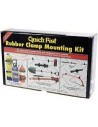 Quick Fist Kit