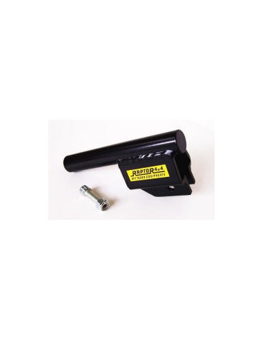 Adaptateur Universel RAPTOR pour Cric FARM JACK ou HI-LIFT