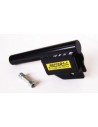 Adaptateur Universel RAPTOR pour Cric FARM JACK ou HI-LIFT