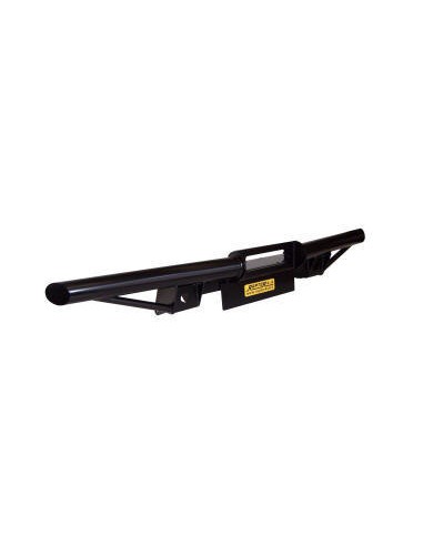 Pare Choc Porte Treuil RAPTOR sans A-BAR pour : DISCOVERY 1 TDi 200-300