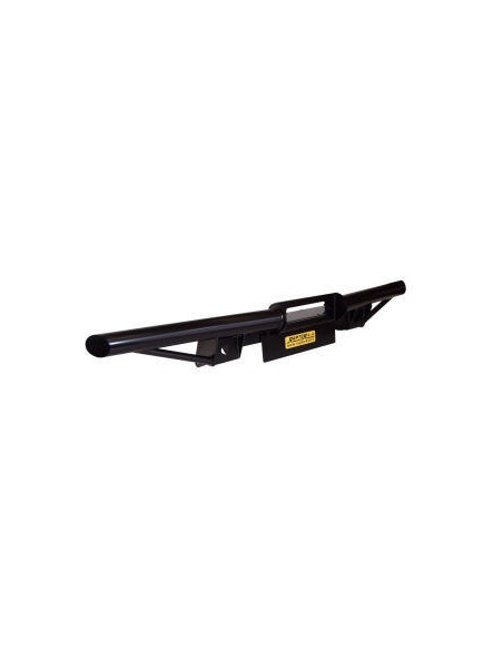 Pare Choc Porte Treuil RAPTOR sans A-BAR pour : DISCOVERY 1 TDi 200-300