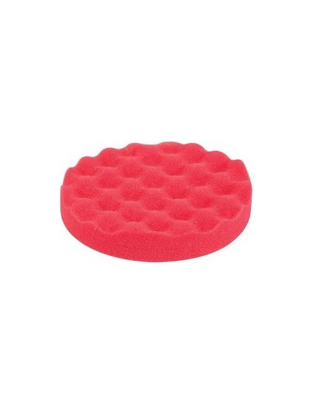 Mousse de Polissage ROUGE