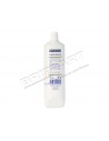 Graisse Cuivrée 90g
