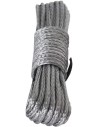 Cable SYNTHÉTIC 15 m x 6 mm 4T
