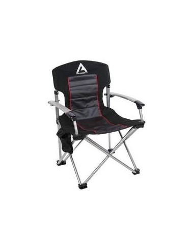Chaise de Camping ARB