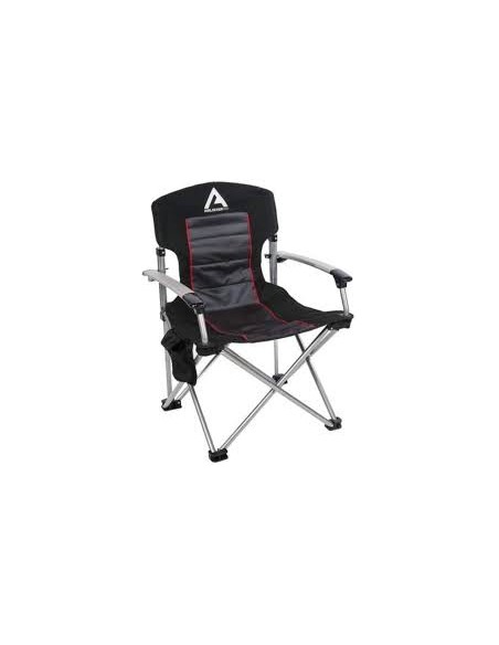 Chaise de Camping ARB