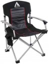 Chaise de Camping ARB