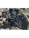 Chaise de Camping ARB