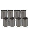 Kit Chemise pour : RANGE Classic V8 3.9 - 4.2 / RANGE P38 V8 4.0 - 4.6