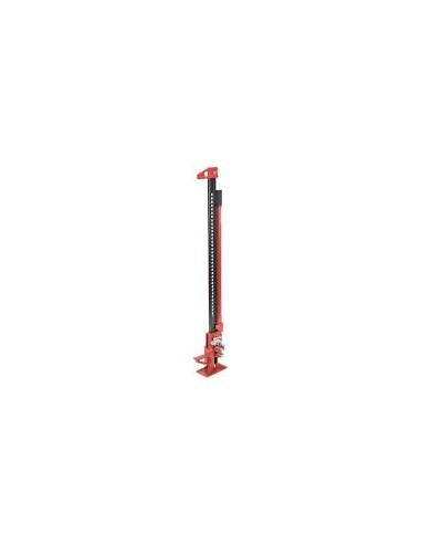 Cric FARM JACK 122cm