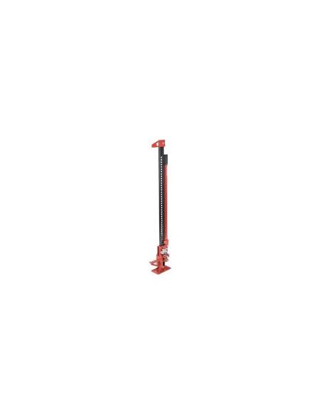 Cric FARM JACK 122cm