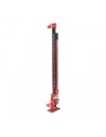 Cric FARM JACK 122cm