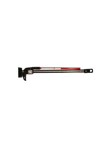 Cric HI-LIFT 122cm
