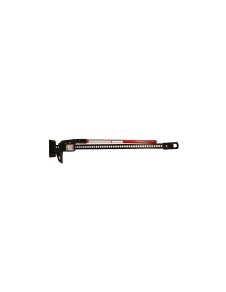 Cric HI-LIFT 122cm