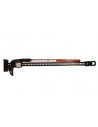 Cric HI-LIFT 122cm