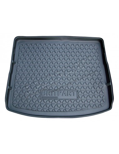 Liner de Coffre