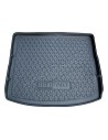 Liner de Coffre