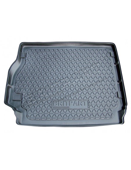 Liner de Coffre pour : RANGE ROVER SPORT 1 - 2 (2005-2013)