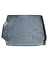 Liner de Coffre pour : RANGE ROVER SPORT 1 - 2 (2005-2013)