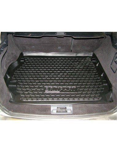 Liner de Coffre pour : RANGE ROVER SPORT 1 - 2 (2005-2013)