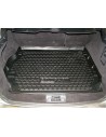 Liner de Coffre pour : RANGE ROVER SPORT 1 - 2 (2005-2013)