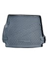 Liner du Coffre pour : DISCOVERY 3 - 4