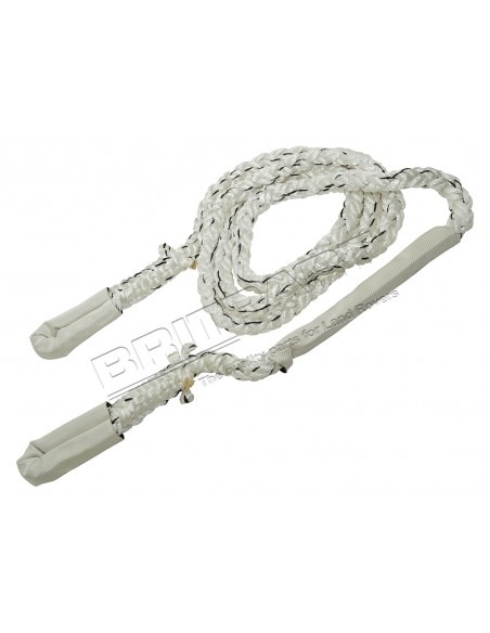 Corde Cinétique 5m x 24mm Maxi 12T 