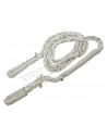 Corde Cinétique 5m x 24mm Maxi 12T 