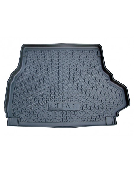 Liner de Coffre pour : RANGE L322