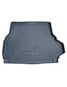 Liner de Coffre pour : RANGE L322