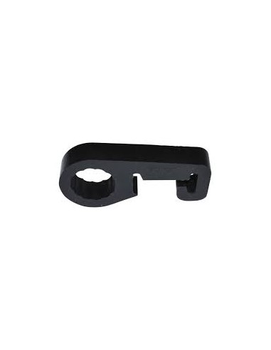 Attache Anti-Bruit pour Cric HI-LIFT ou FARM JACK ou JACKALL