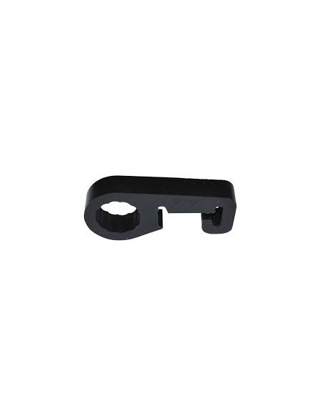Attache Anti-Bruit pour Cric HI-LIFT ou FARM JACK ou JACKALL