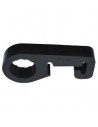 Attache Anti-Bruit pour Cric HI-LIFT ou FARM JACK ou JACKALL