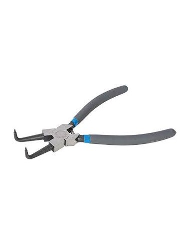Pince à Circlip Intérieur