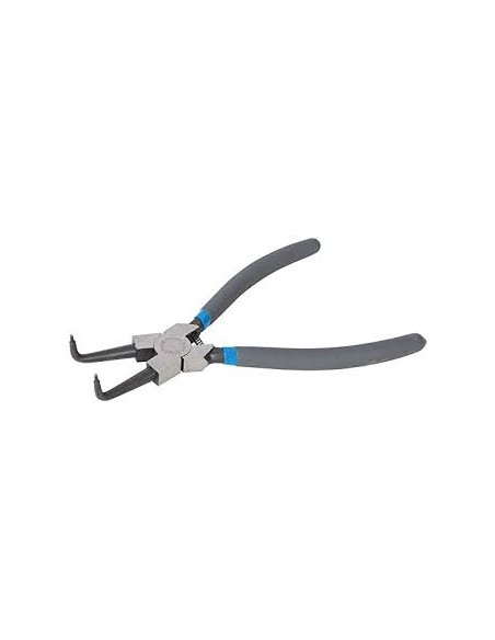Pince à Circlip Intérieur
