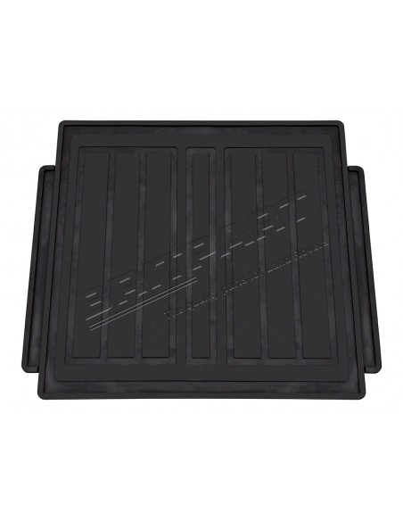 Tapis de Coffre Caoutchouc pour : RANGE ROVER SPORT 3 (2014 et + )