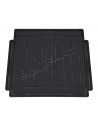 Tapis de Coffre Caoutchouc pour : RANGE ROVER SPORT 3 (2014 et + )