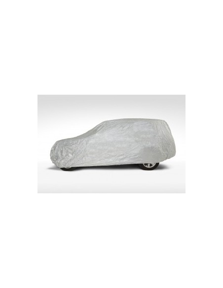 Housse de Stockage pour : DISCO 3-4-5/ RANGE P38/ L322/ L405/ RR Sport 1-2-3